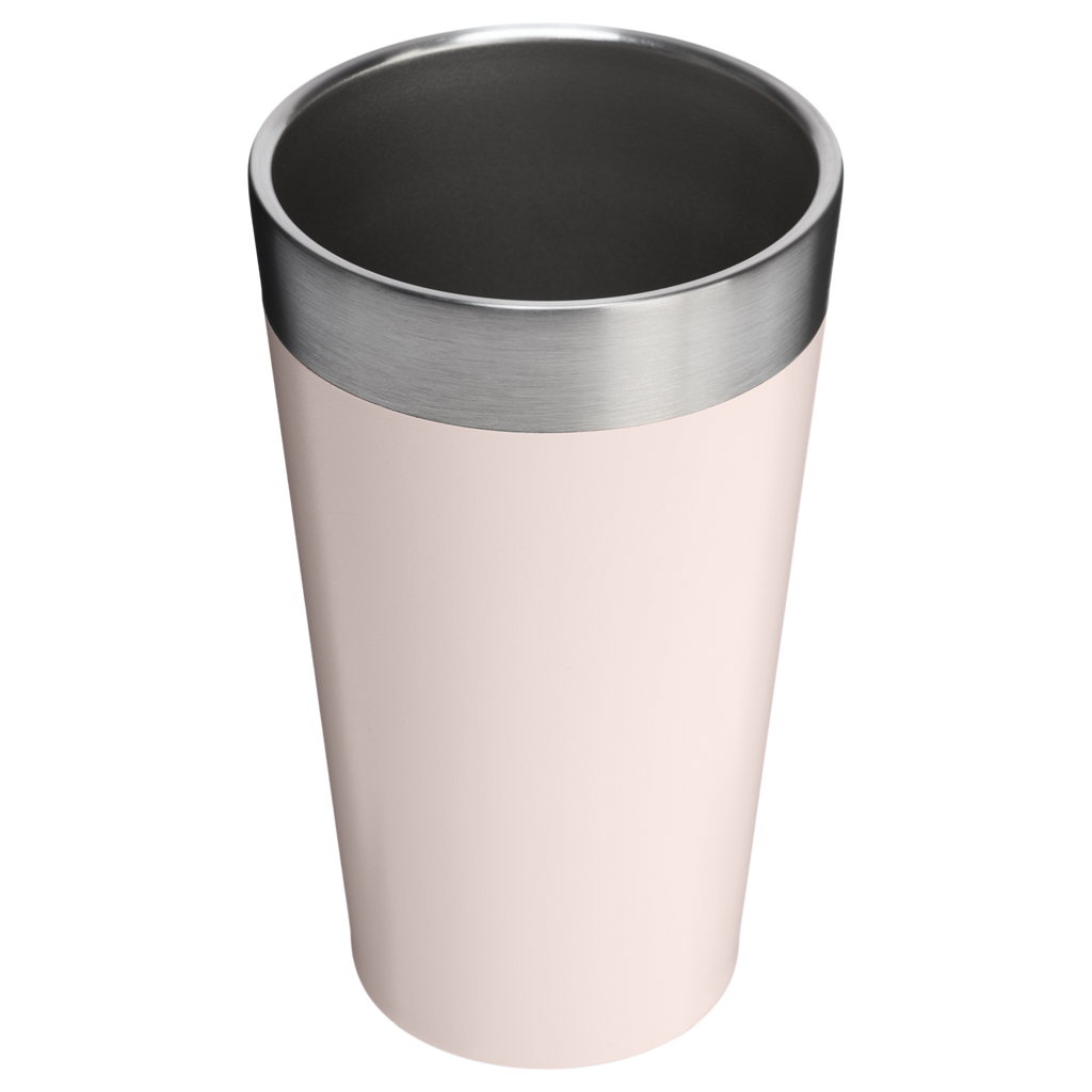 Stacking Tumbler | 0.47L
