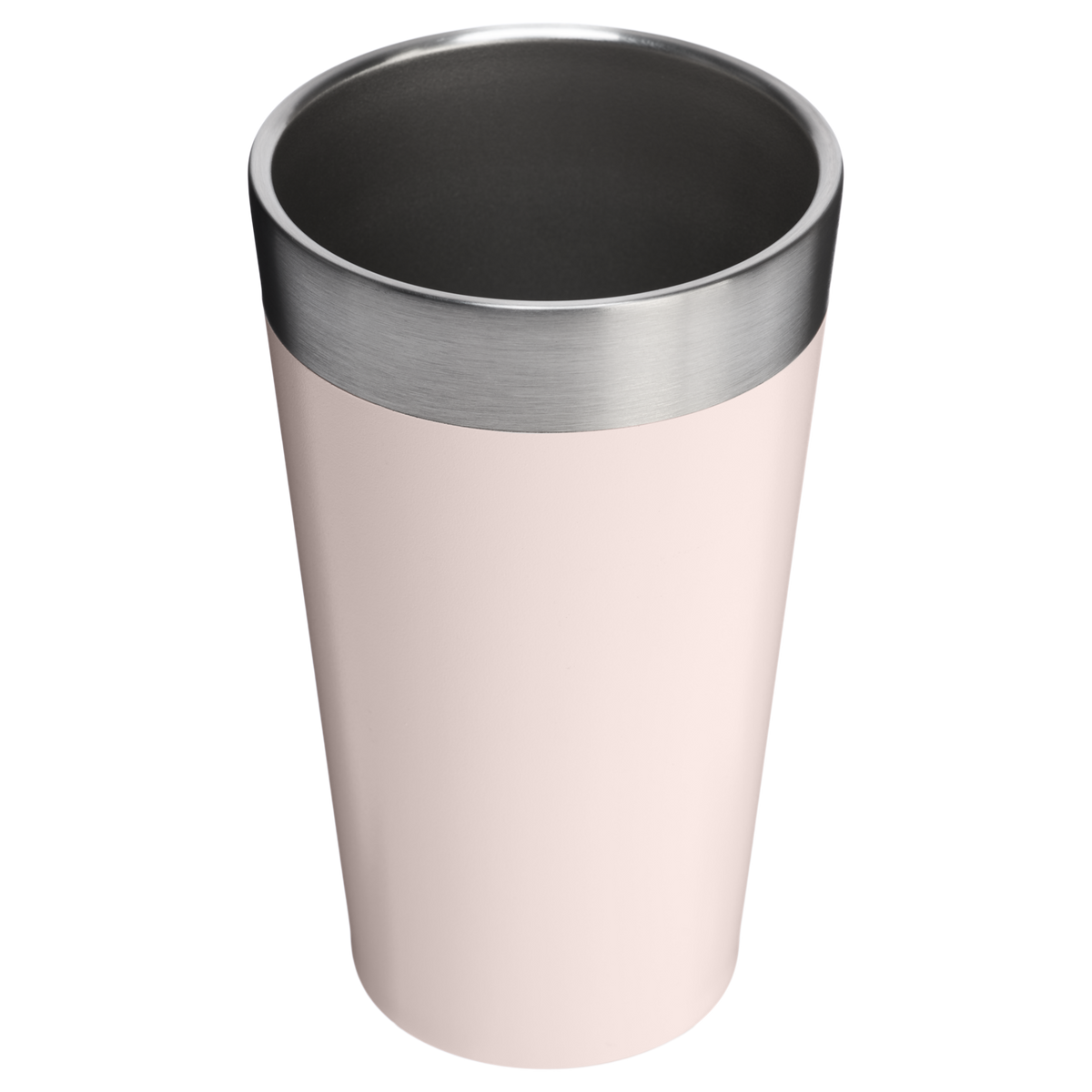 Stacking Tumbler | 0.47L