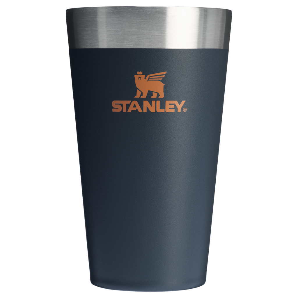 Stacking Tumbler | 0.47L