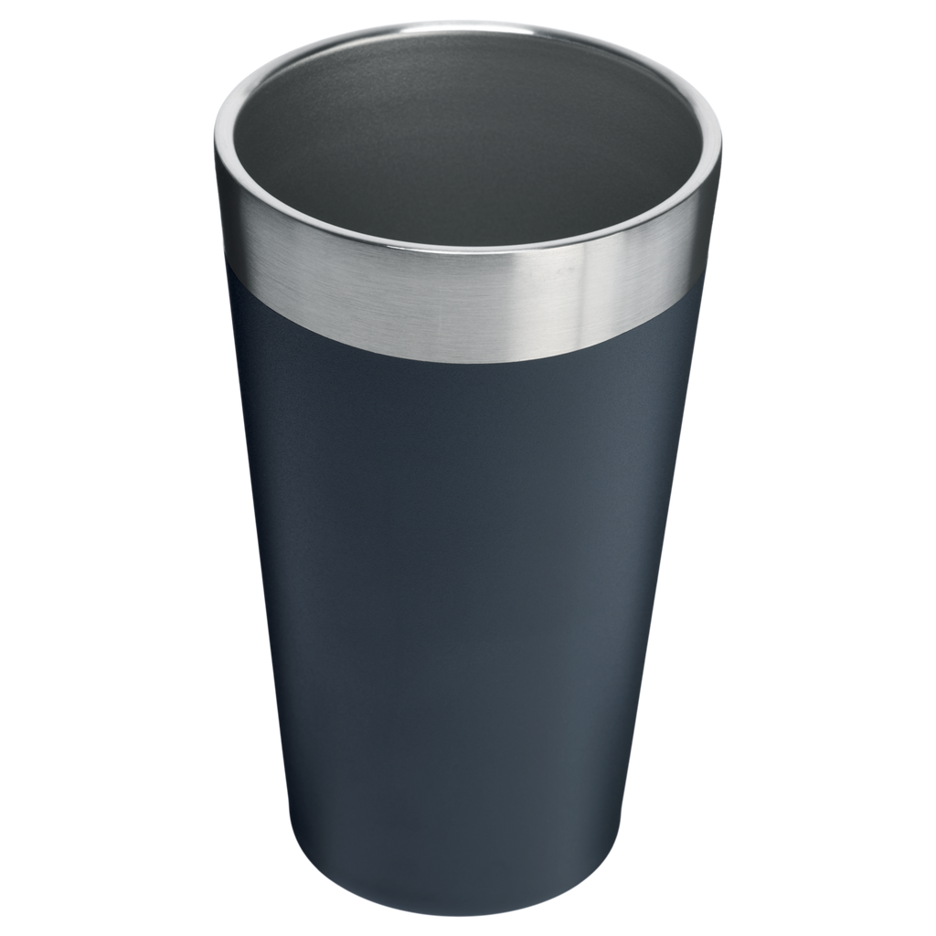 Stacking Tumbler | 0.47L