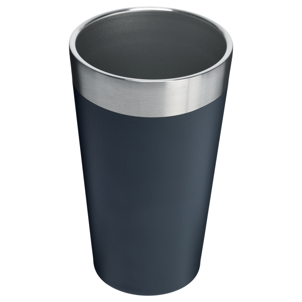 Stacking Tumbler | 0.47L