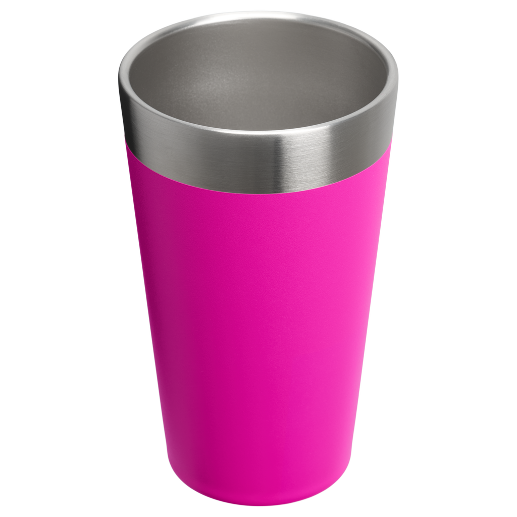 Stacking Tumbler | 0.47L