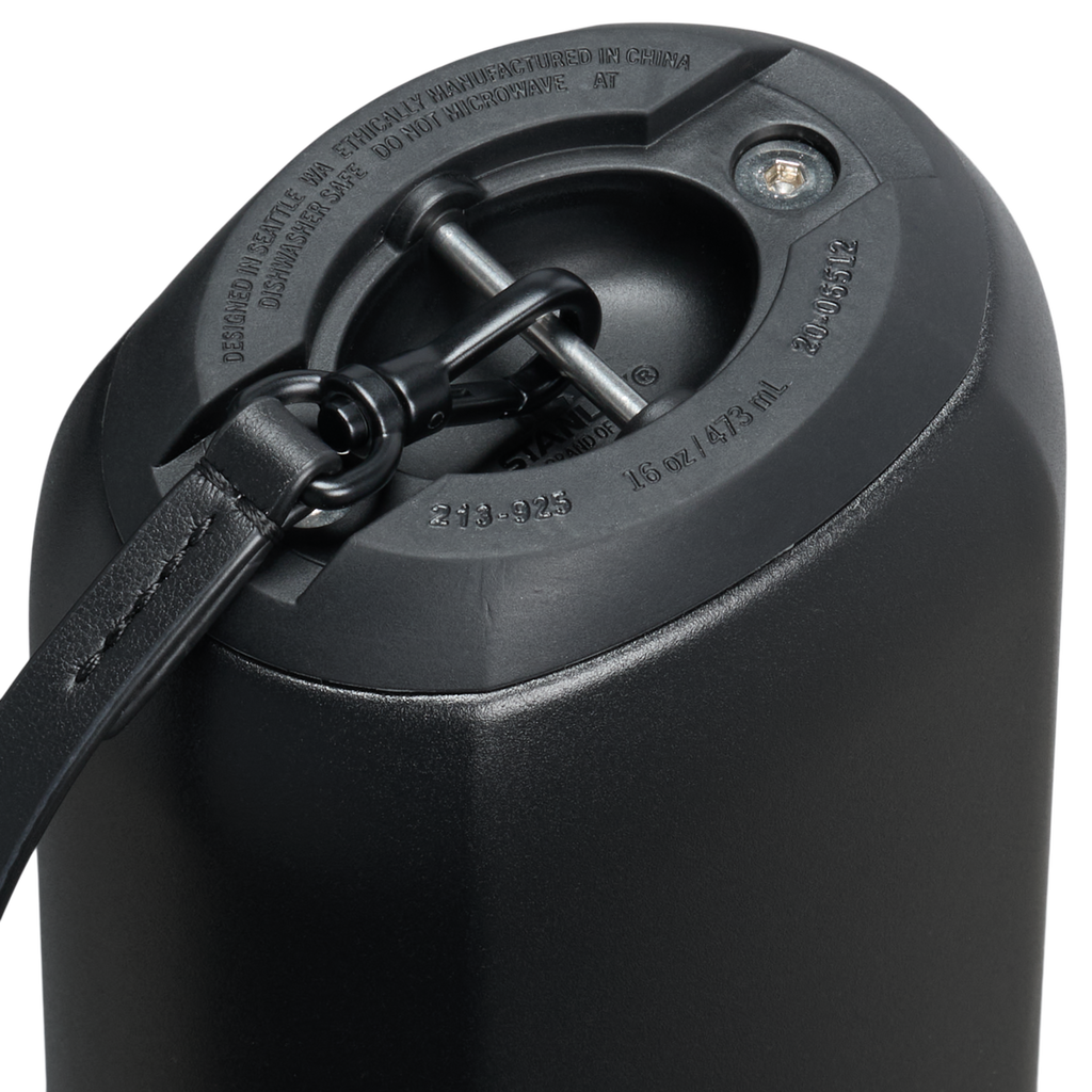 Stanley Clutch Bottle | 0.47L