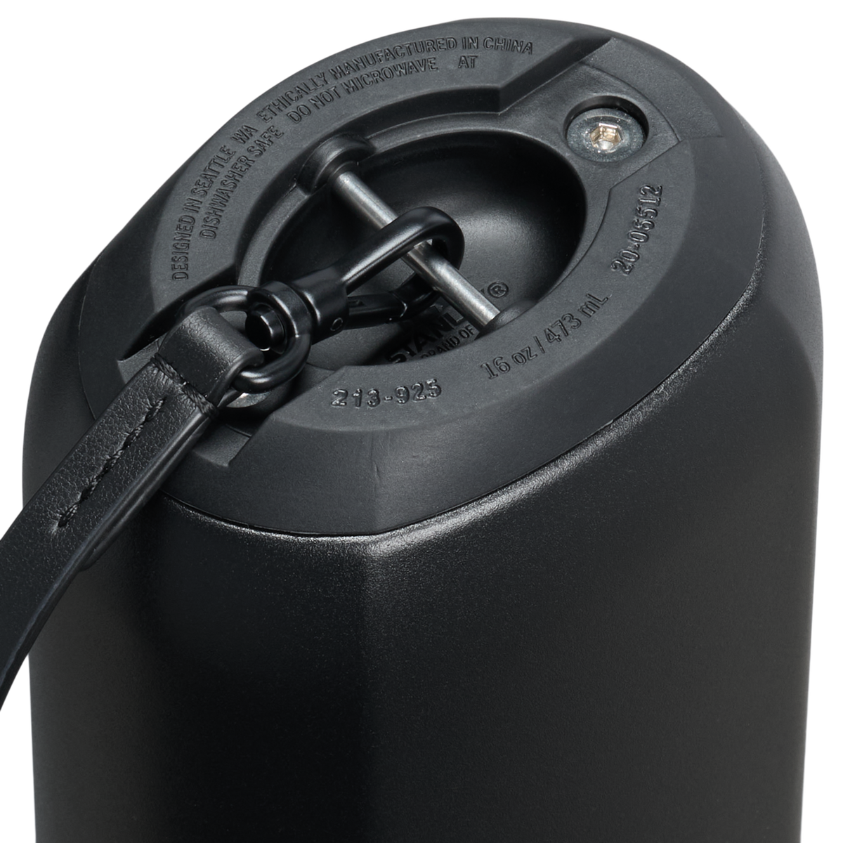 Stanley Clutch Bottle | 0.47L