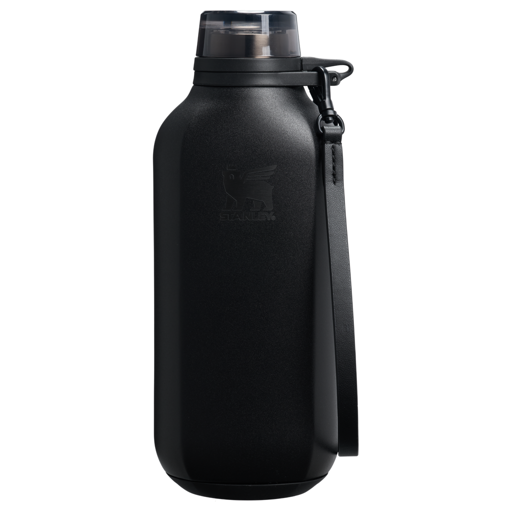 Stanley Clutch Bottle | 0.47L