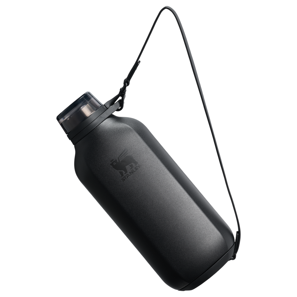 Stanley Clutch Bottle | 0.47L