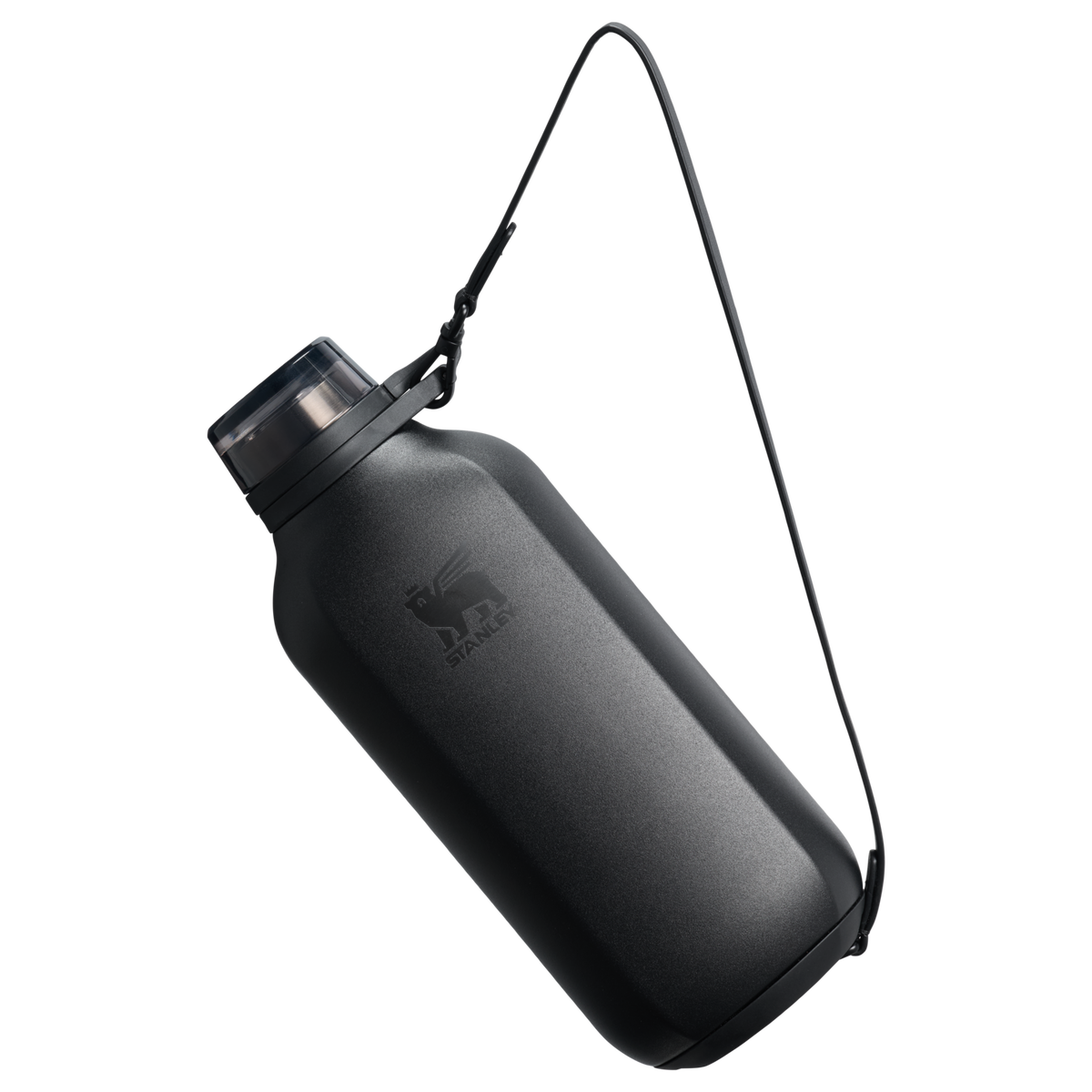Stanley Clutch Bottle | 0.47L