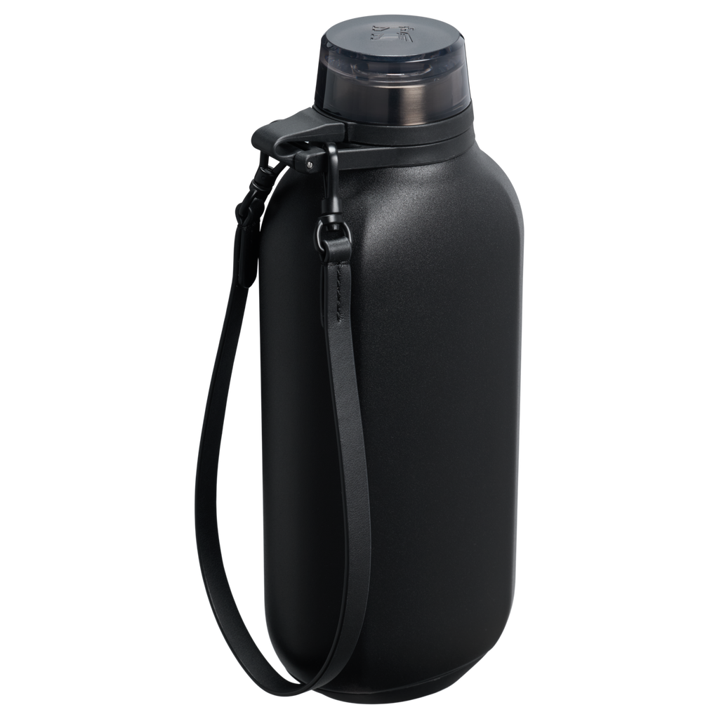 Stanley Clutch Bottle | 0.47L