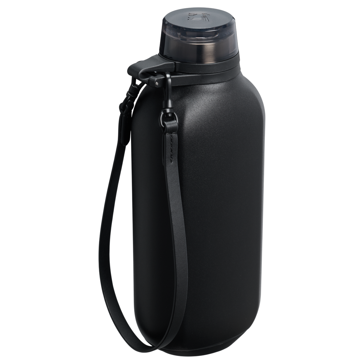 Stanley Clutch Bottle | 0.47L