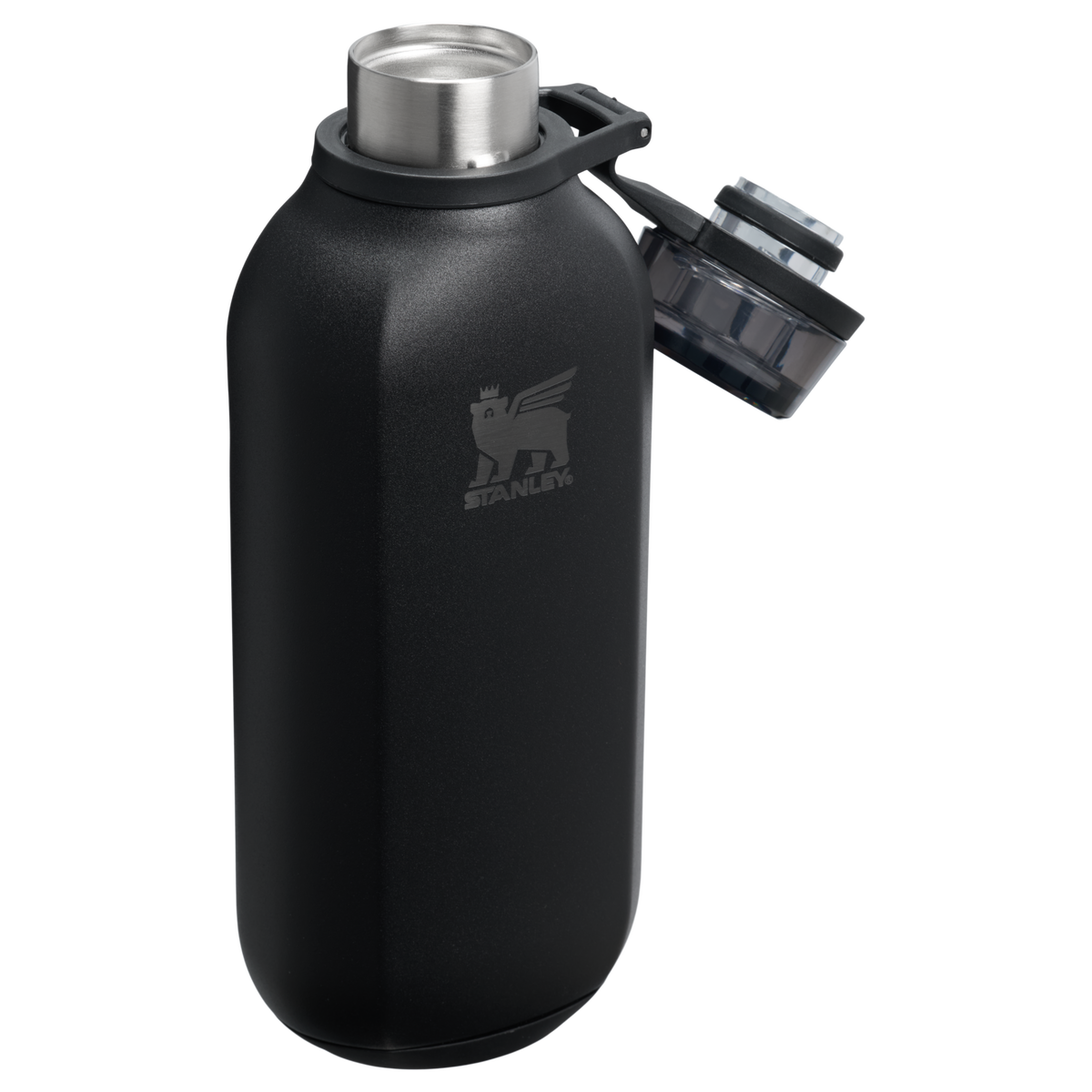 Stanley Clutch Bottle | 0.47L