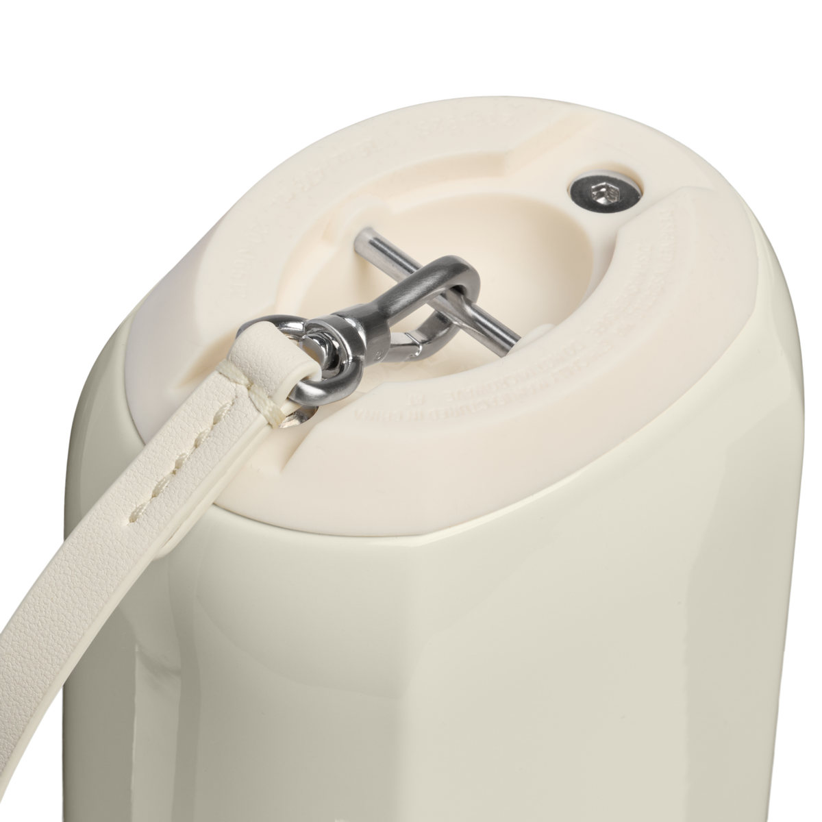 Stanley Clutch Bottle | 0.47L