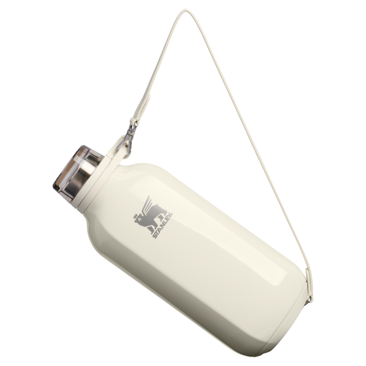 Stanley Clutch Bottle | 0.47L