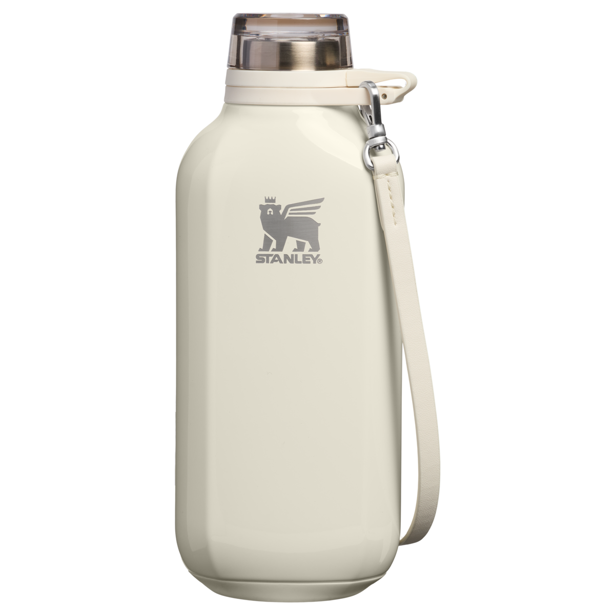 Stanley Clutch Bottle | 0.47L