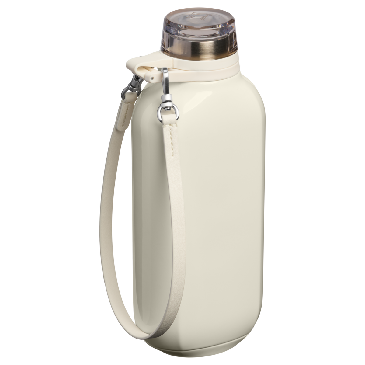 Stanley Clutch Bottle | 0.47L