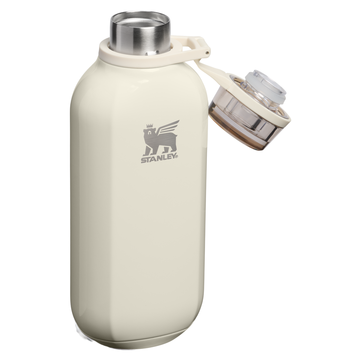 Stanley Clutch Bottle | 0.47L