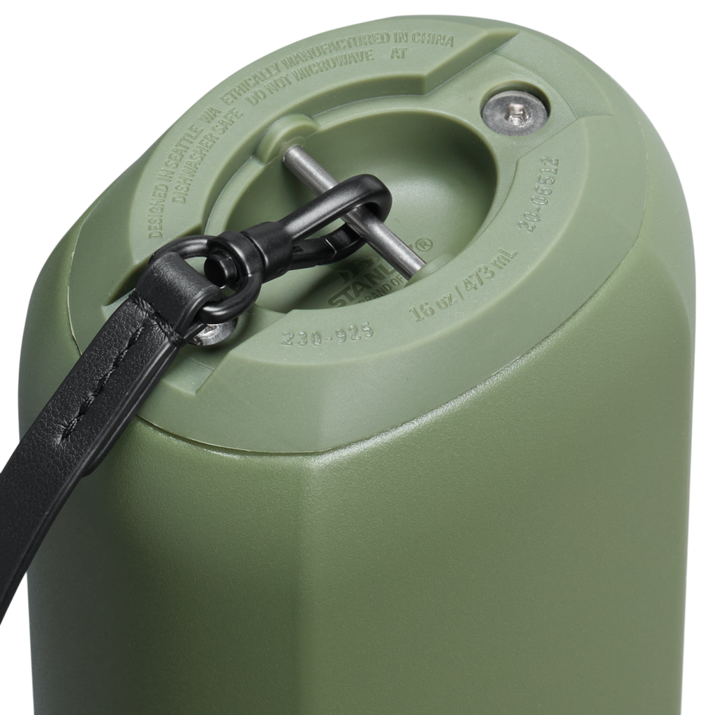 Stanley Clutch Bottle | 0.47L