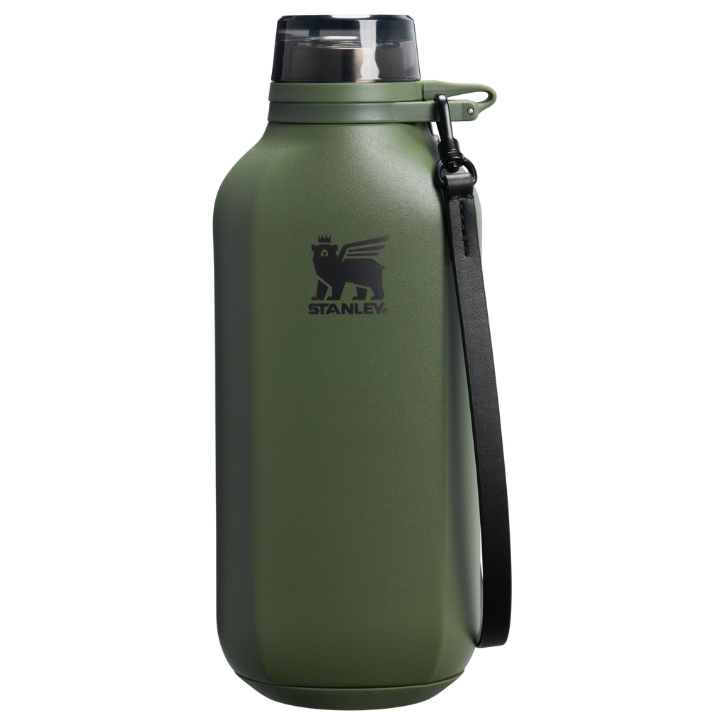 Stanley Clutch Bottle | 0.47L
