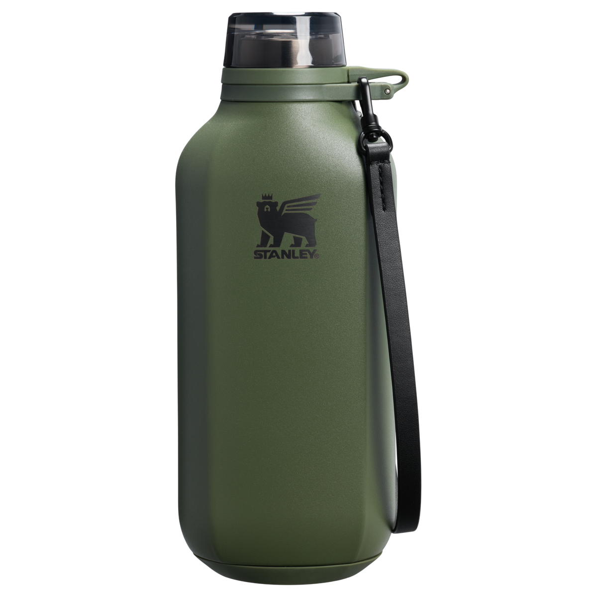 Stanley Clutch Bottle | 0.47L
