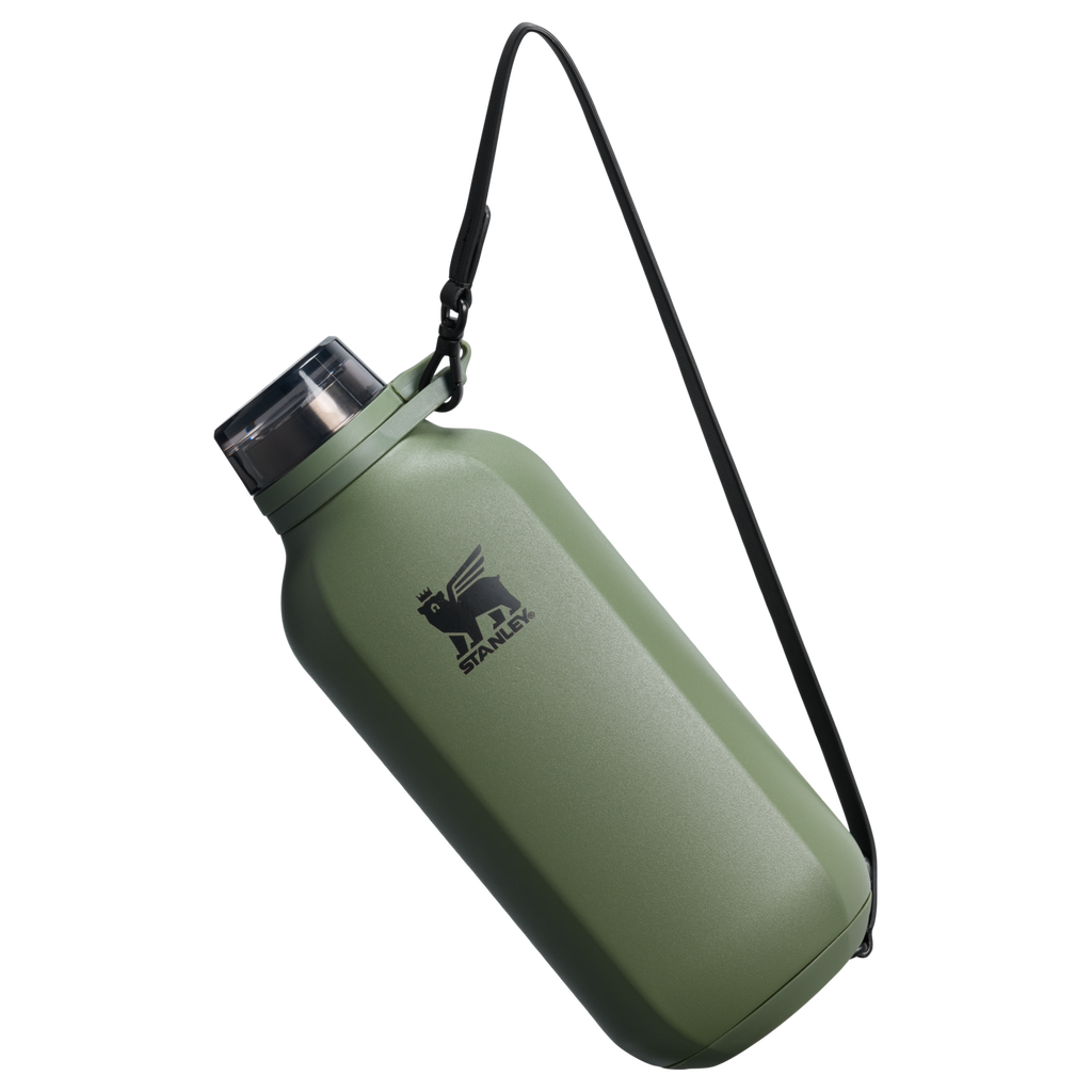 Stanley Clutch Bottle | 0.47L