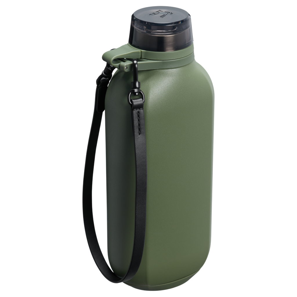 Stanley Clutch Bottle | 0.47L