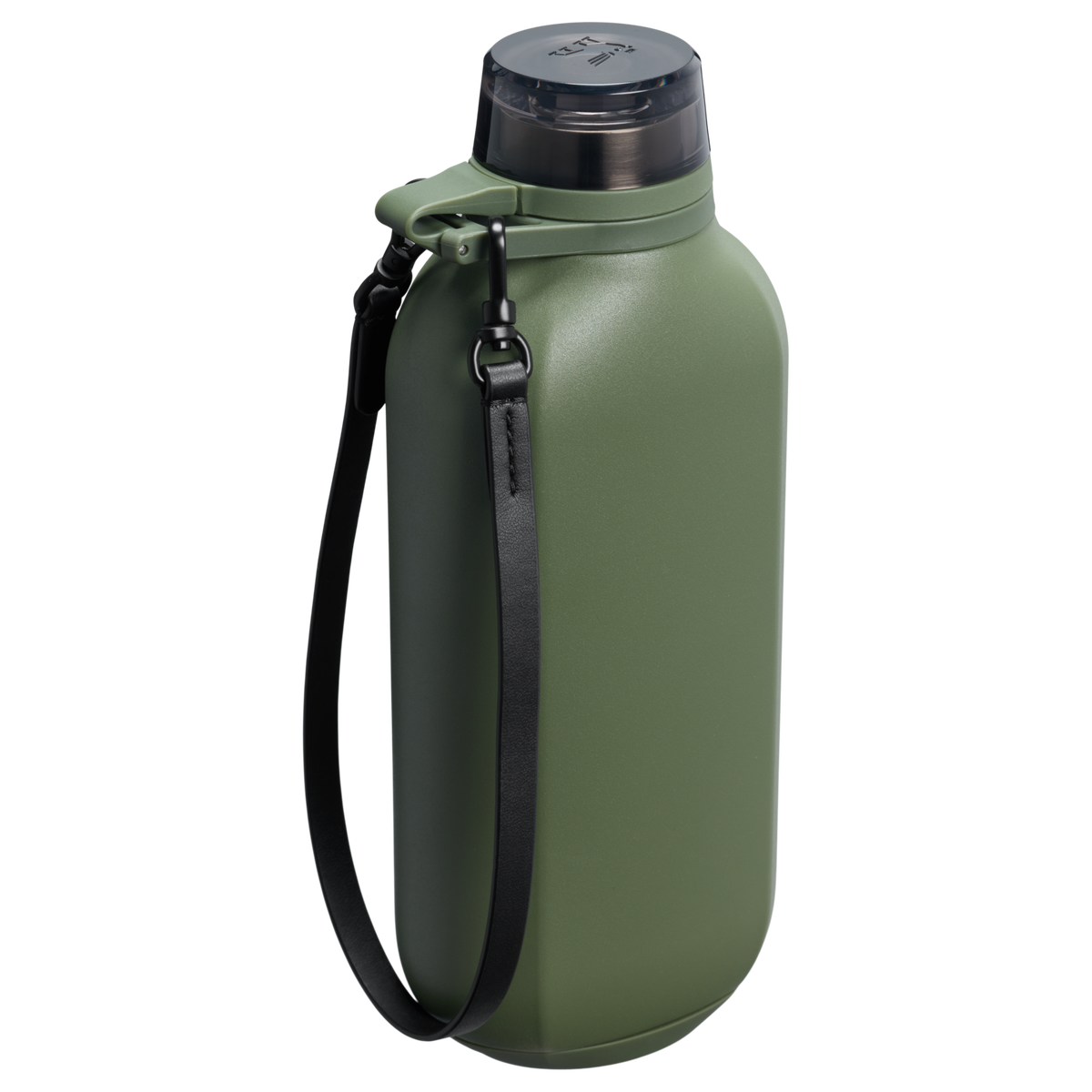 Stanley Clutch Bottle | 0.47L