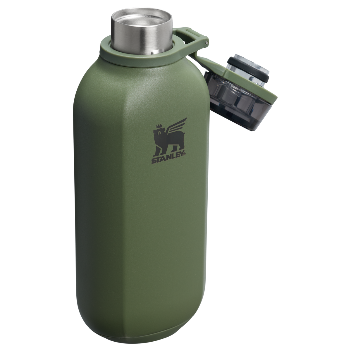Stanley Clutch Bottle | 0.47L