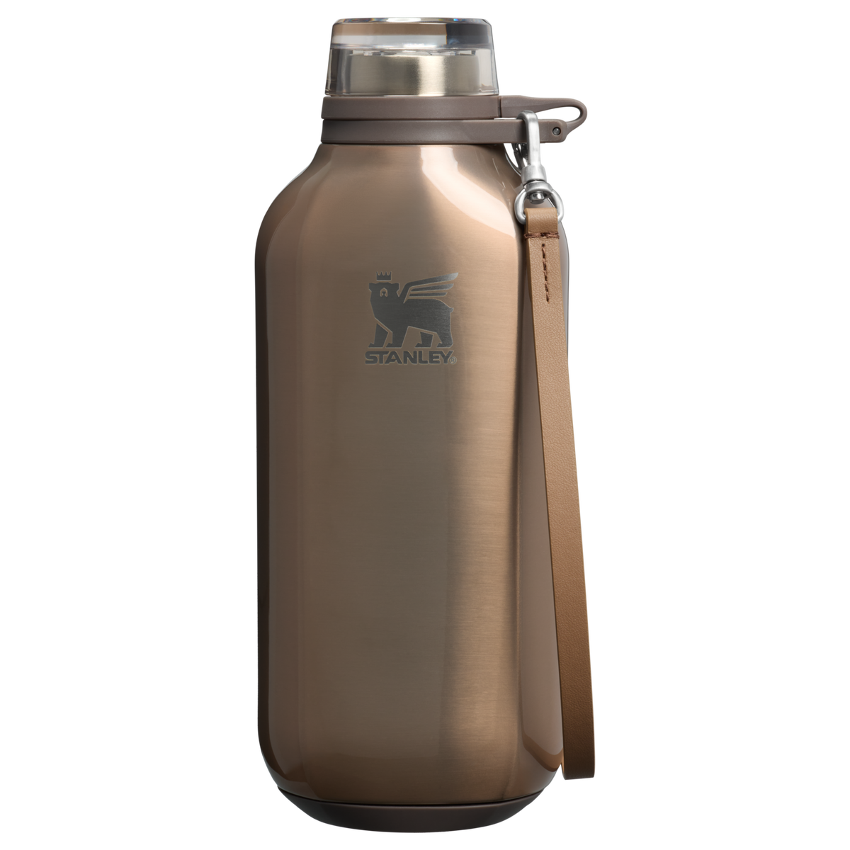Stanley Clutch Bottle | 0.47L