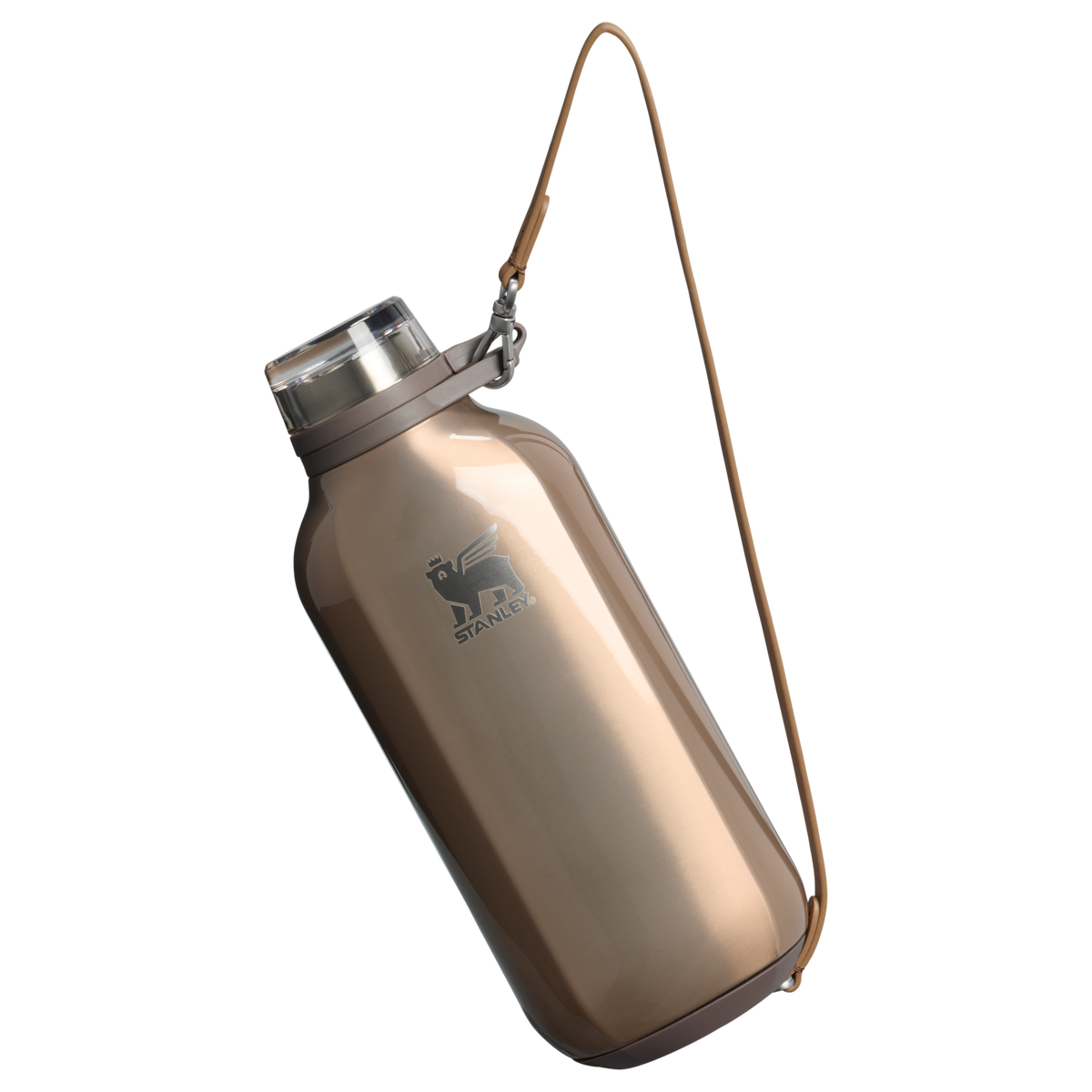 Stanley Clutch Bottle | 0.47L