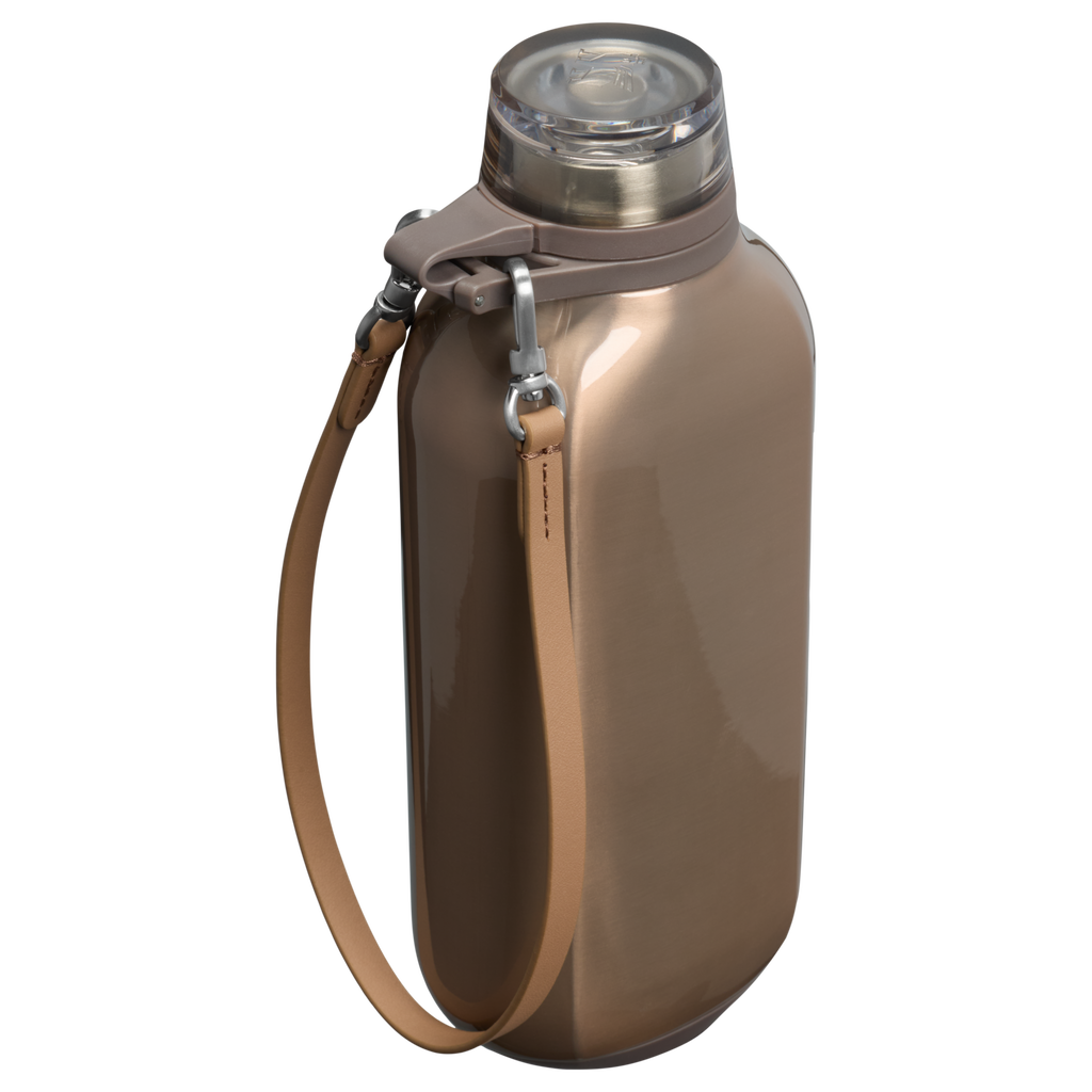 Stanley Clutch Bottle | 0.47L