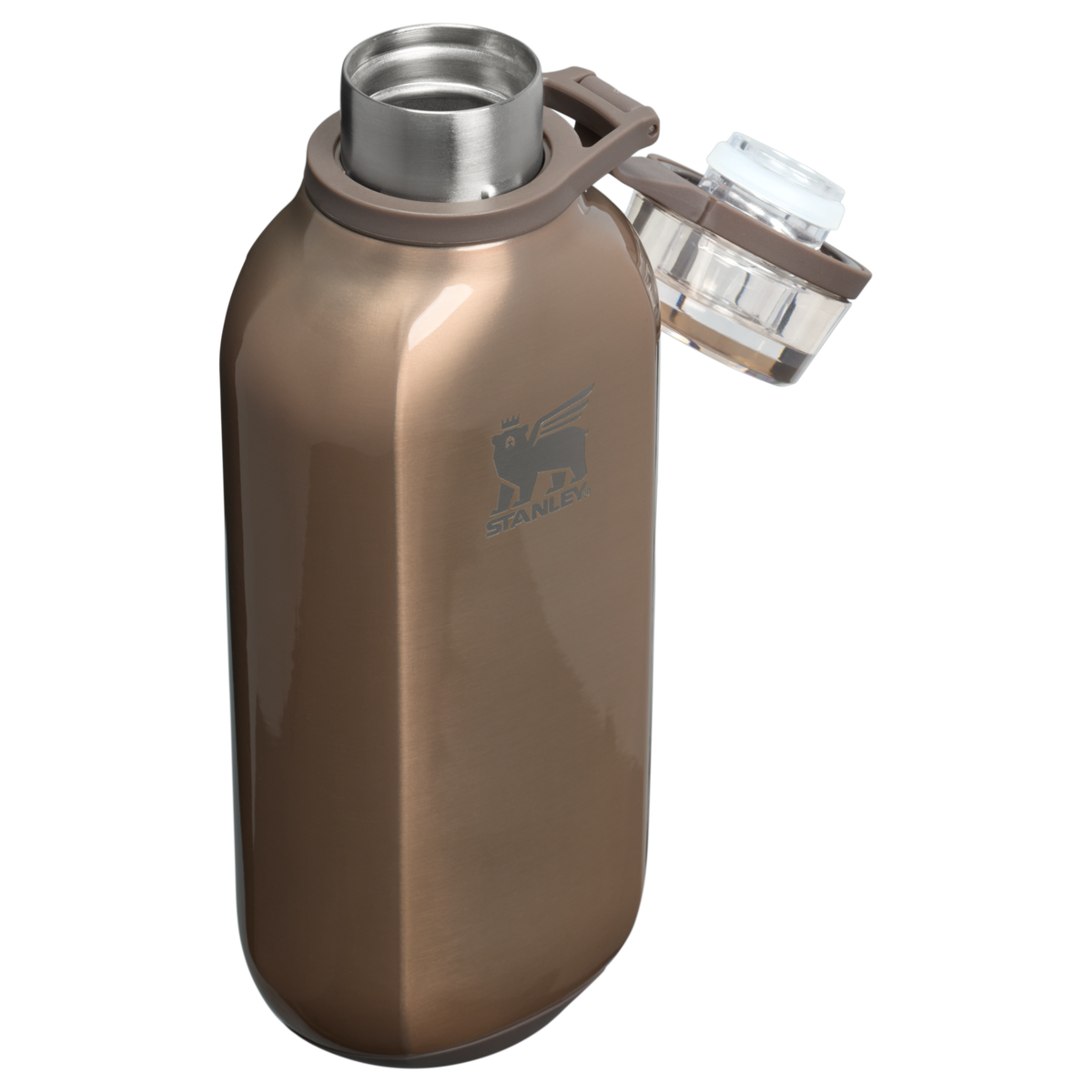 Stanley Clutch Bottle | 0.47L