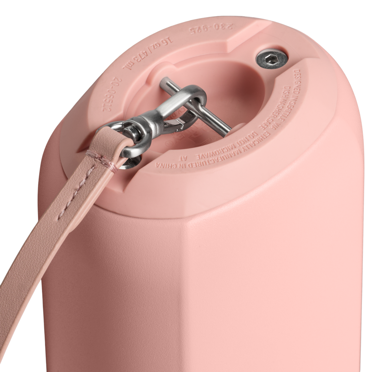Stanley Clutch Bottle | 0.47L