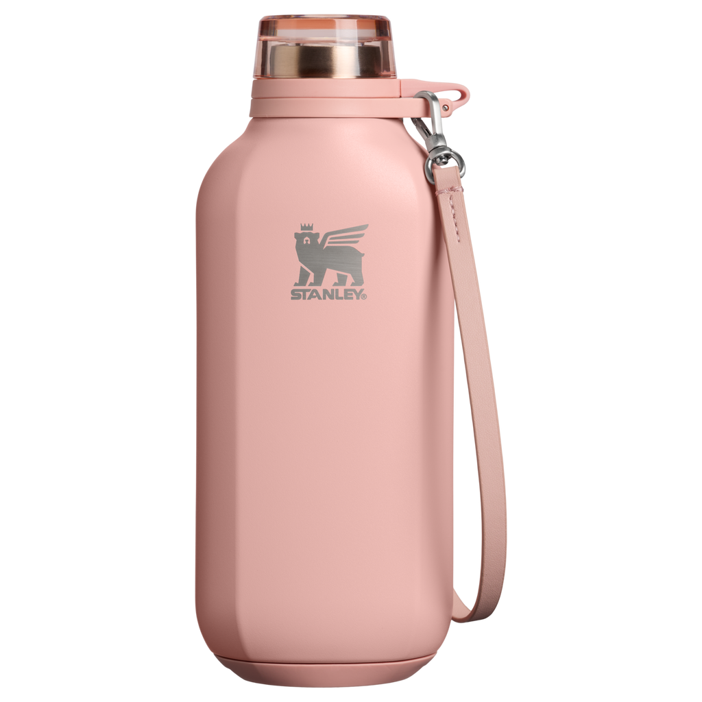 Stanley Clutch Bottle | 0.47L