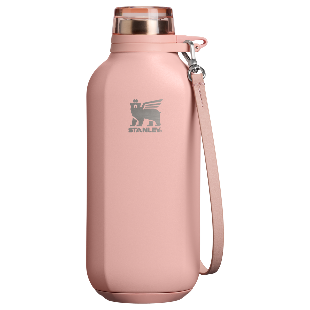 Stanley Clutch Bottle | 0.47L