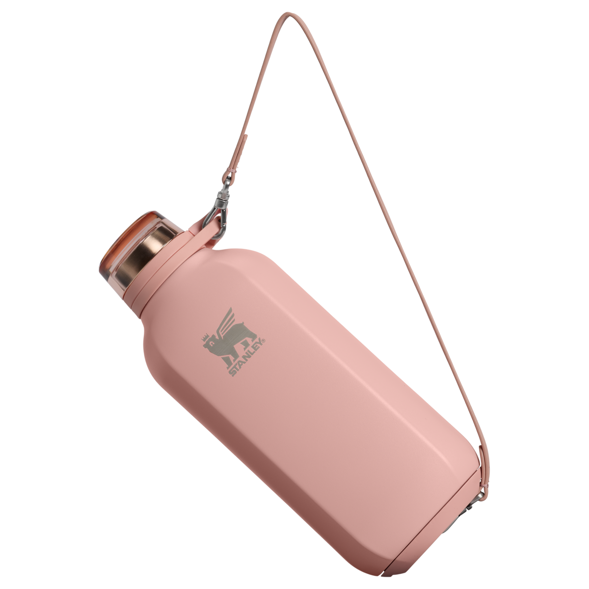 Stanley Clutch Bottle | 0.47L