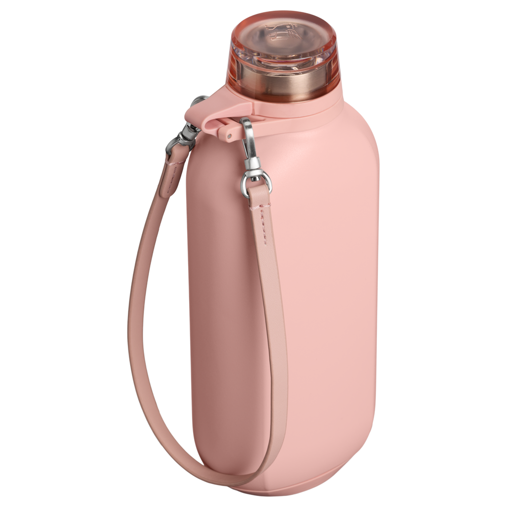Stanley Clutch Bottle | 0.47L