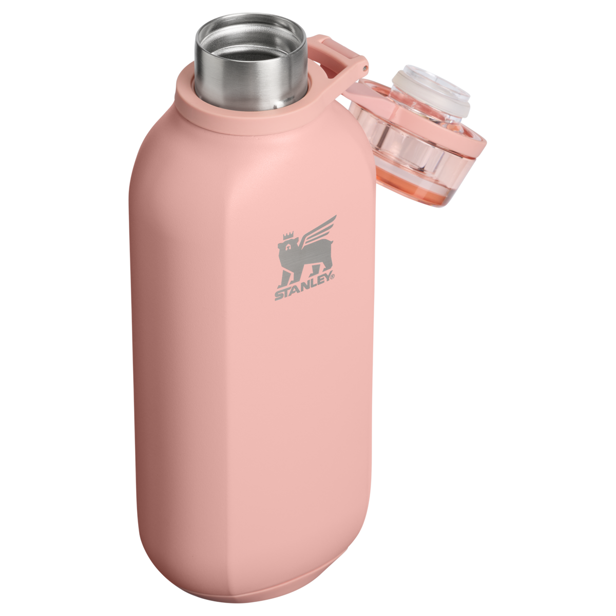 Stanley Clutch Bottle | 0.47L