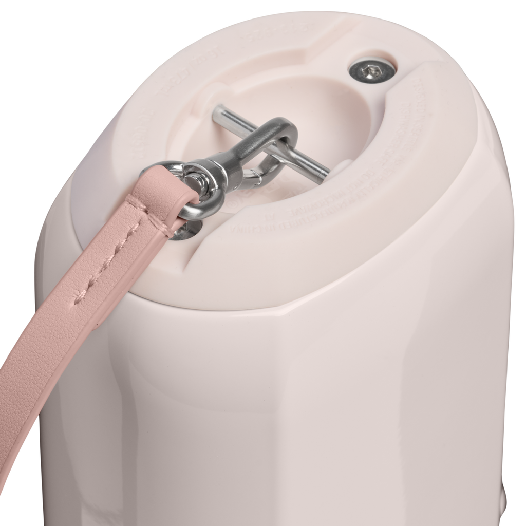 Stanley Clutch Bottle | 0.47L