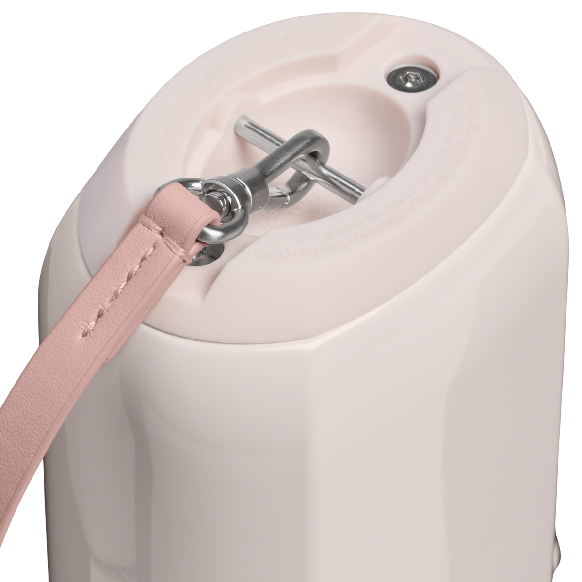 Stanley Clutch Bottle | 0.47L