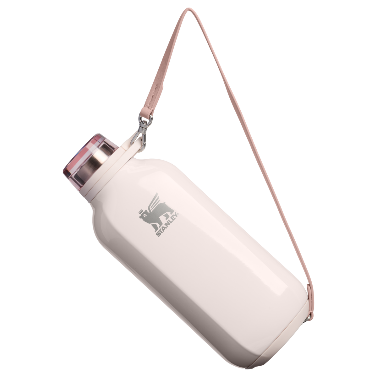 Stanley Clutch Bottle | 0.47L