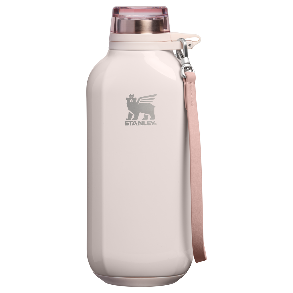 Stanley Clutch Bottle | 0.47L