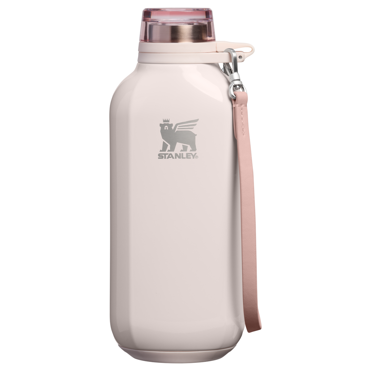 Stanley Clutch Bottle | 0.47L