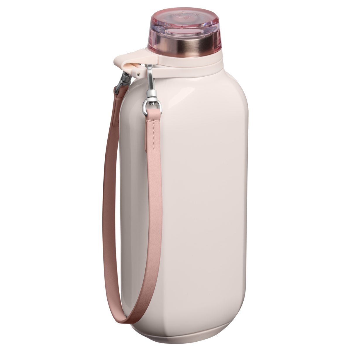 Stanley Clutch Bottle | 0.47L