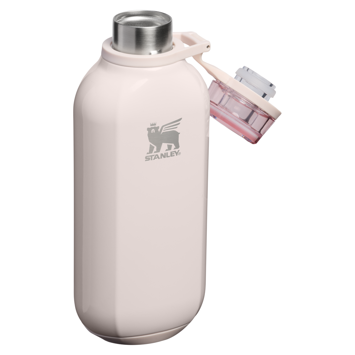 Stanley Clutch Bottle | 0.47L