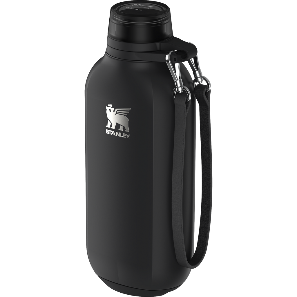 Stanley Clutch Bottle | 0.47L