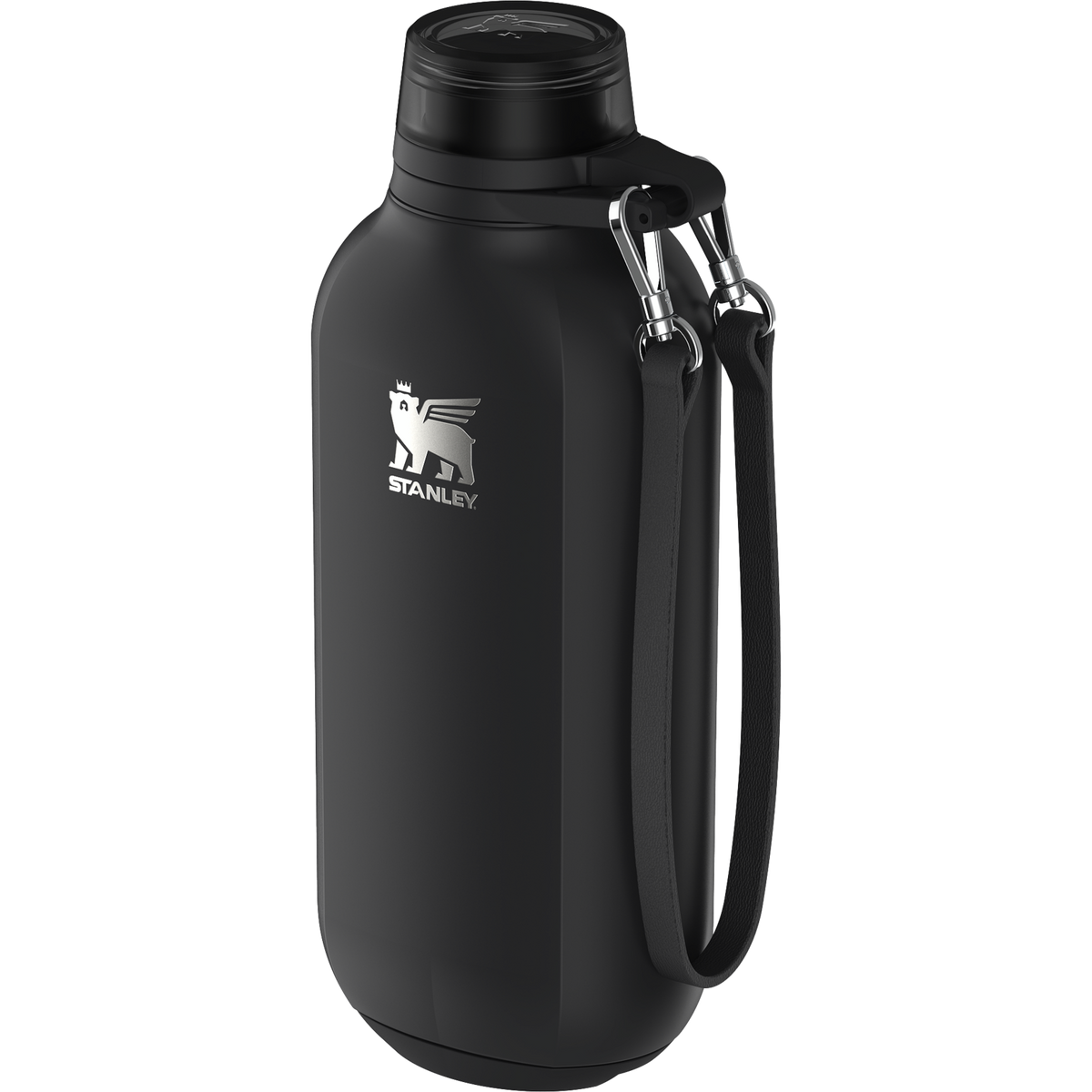 Stanley Clutch Bottle | 0.47L