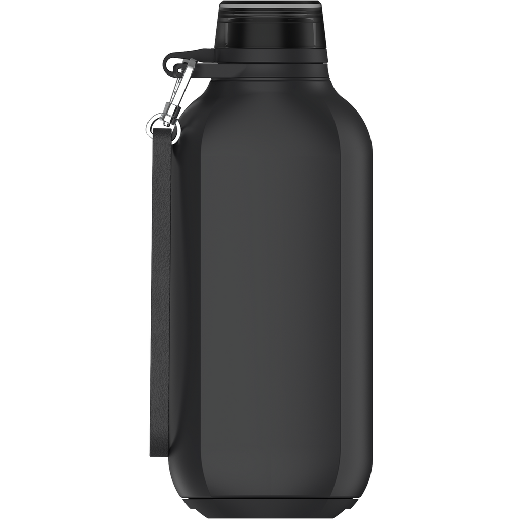 Stanley Clutch Bottle | 0.47L