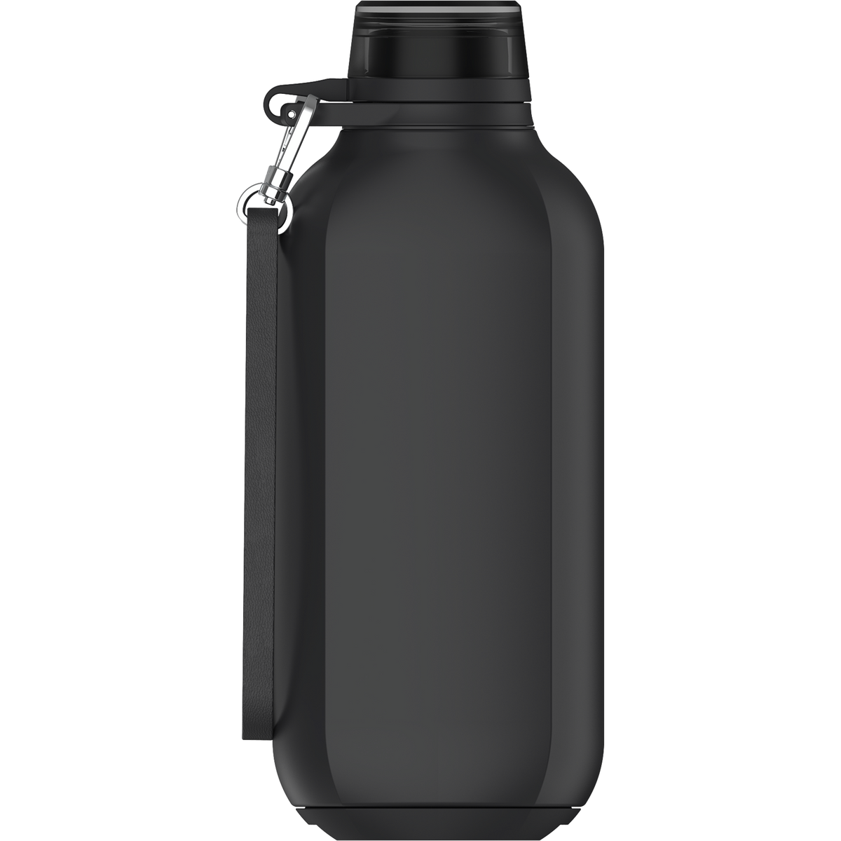 Stanley Clutch Bottle | 0.47L