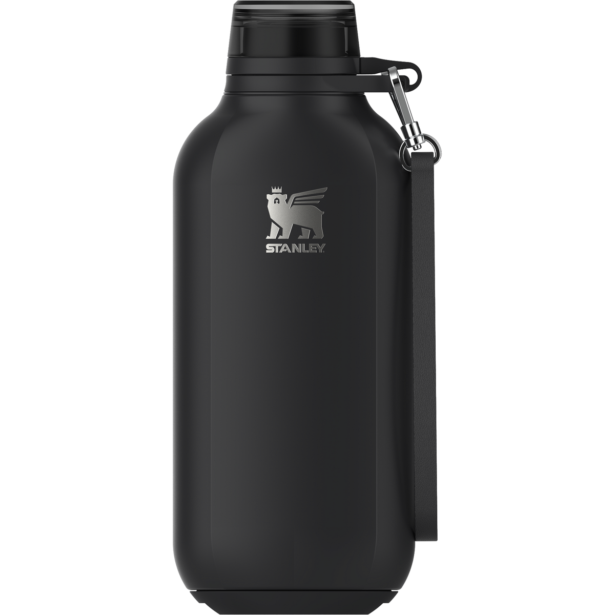Stanley Clutch Bottle | 0.47L