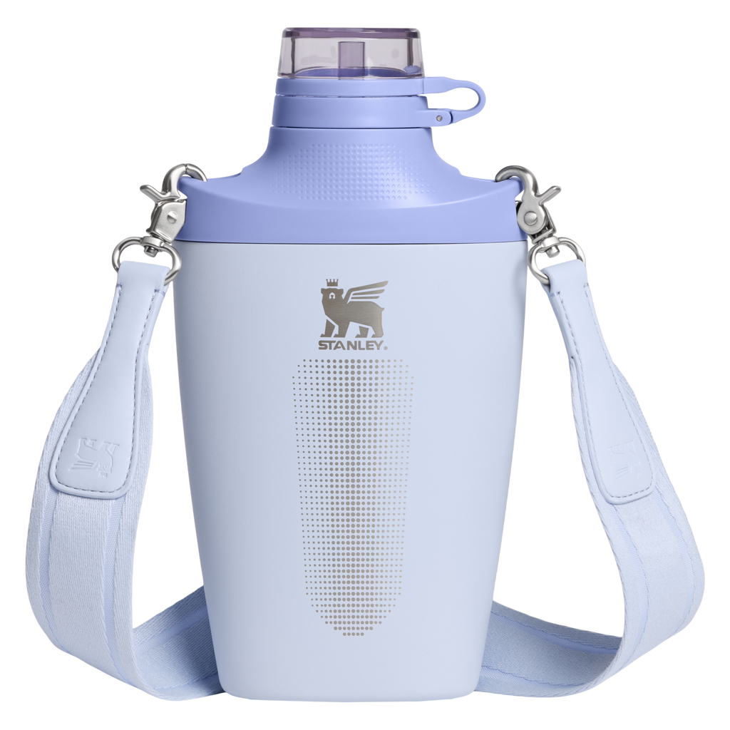 Cross Bottle | 0.68L