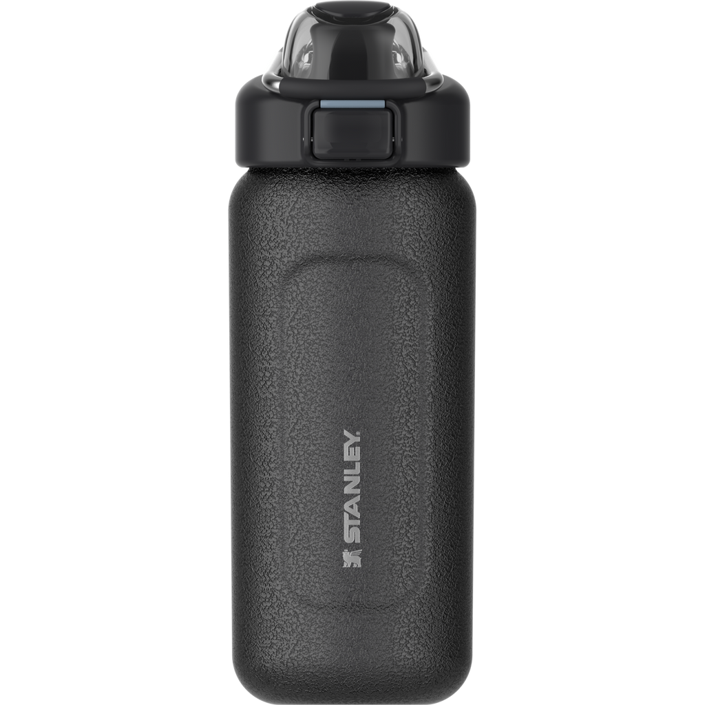 Classic Wellspring Bottle | 0.47L